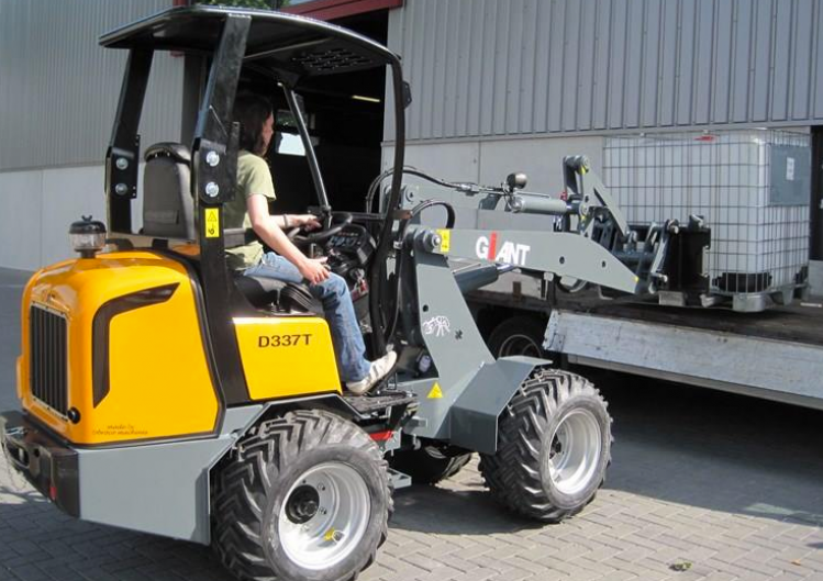 Lorem ipsum dolor sit amet