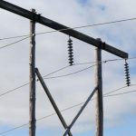 Rafmagnslaust eftir hádegi í dag 15. nóvember