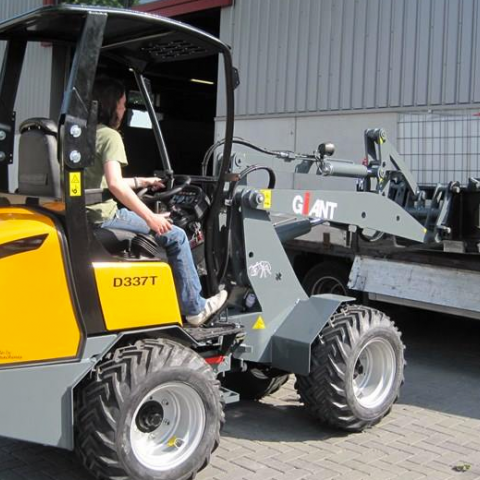 Lorem ipsum dolor sit amet