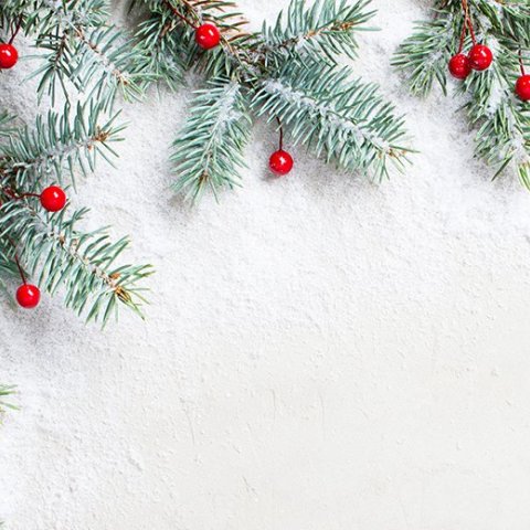 Opnunartími yfir hátíðarnar