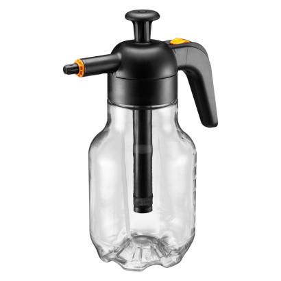 Fiskars Úðabrúsi 1,8 ltr