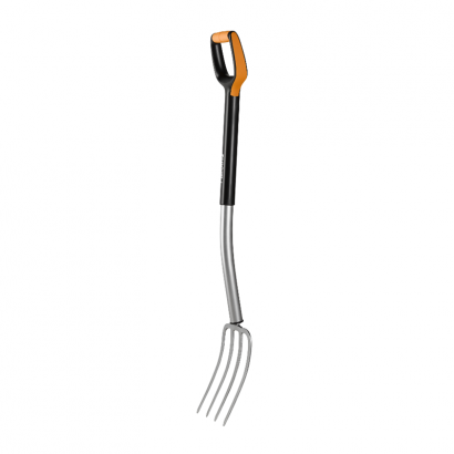 Fiskars Xact Stungugaffall M