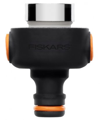 Kranatengi fyrir Eldhúskrana