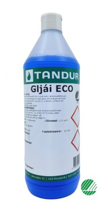 Gljái Eco 1L