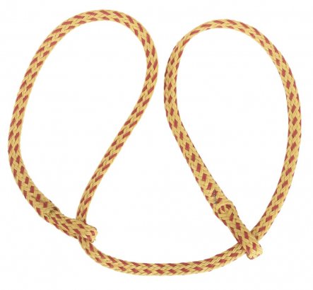 Burðarlykkjur 130cm
