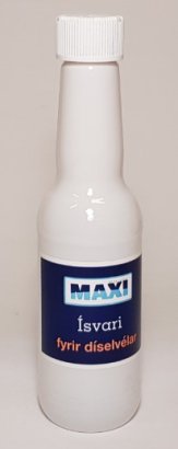 MAXI ísvari fyrir díselvélar 0,2L