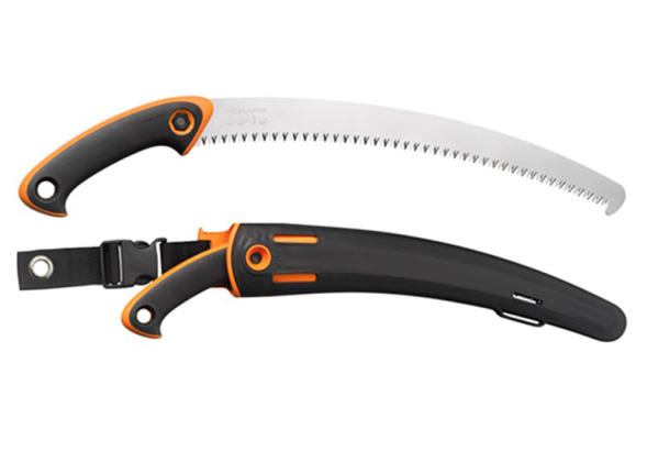 Fiskars Greinasög SW-330 L