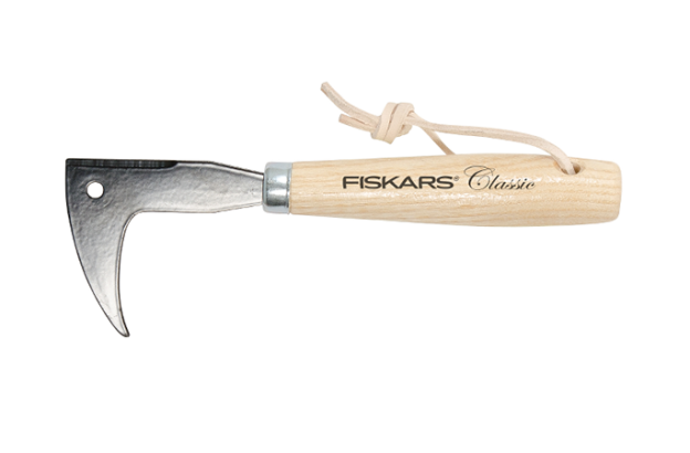 Fiskars Helluskrapa 5432