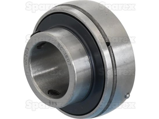 Sparex Plummer Block Bearing Insert