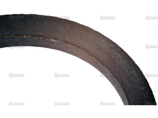 VIFTUREIM B41/B1040 17x11mm