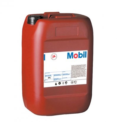 N1 Mobilfluid 426 20L