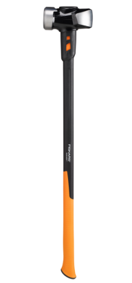 Fiskars Sleggja 3,6kg (8Lb)