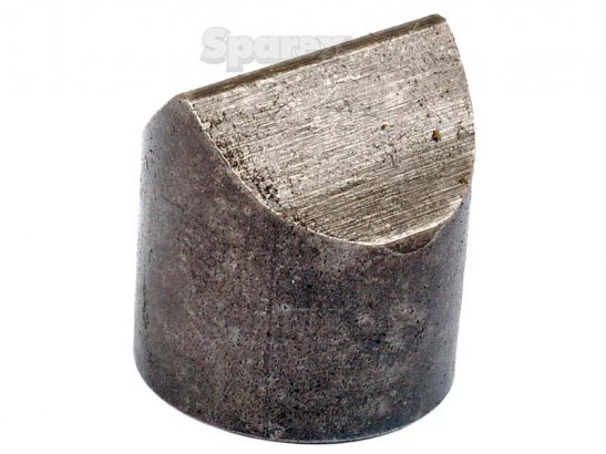 ÁLAGSPINNI F. DRIFSK.KÚPL