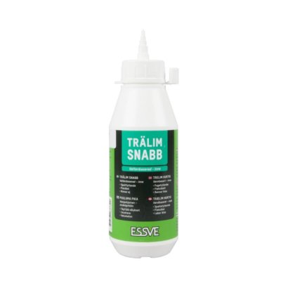 Trélím Rapid 225ml