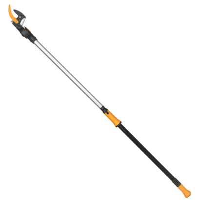 Fiskars Toppaklippa UPX82