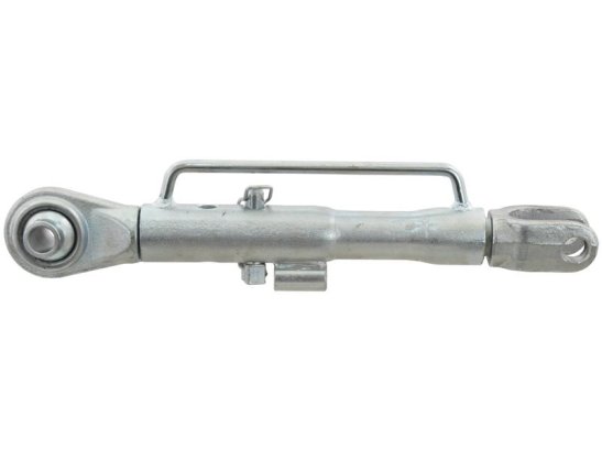 Jafnvægis stöng kúla:19mm gaffall 24mm