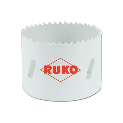 D&oacute;sabor 73mm