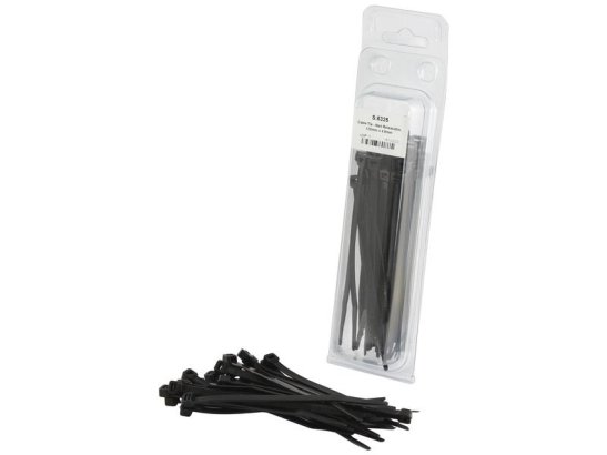 Bensli 4,8x120mm 50Stk