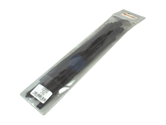 Bensli 7,6x300mm 25 Stk
