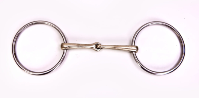 Mél, Vals, Messing 11,5cm