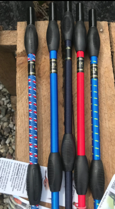 Pískur fm 110cm