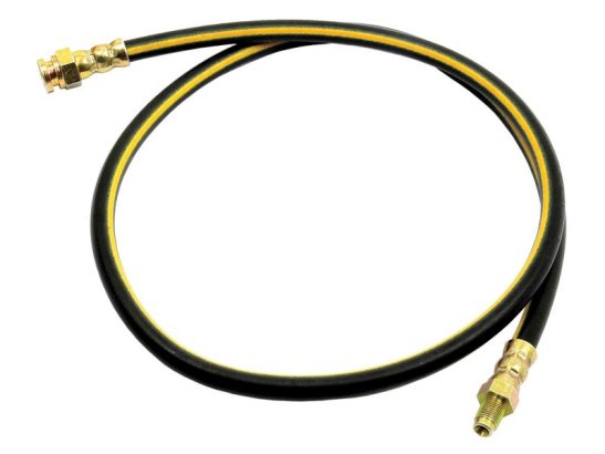 BREMSUSLANGA 7011-2746