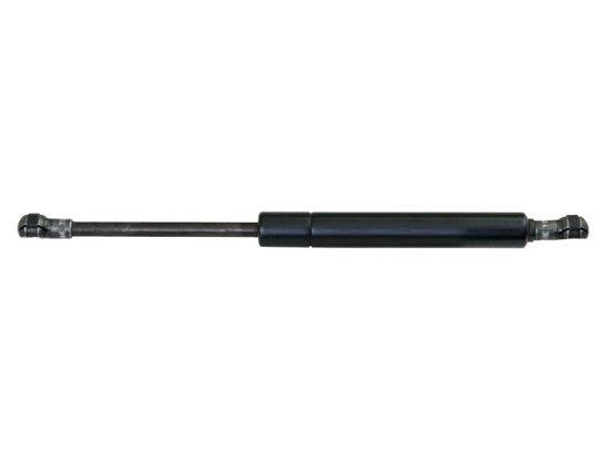 Gastjakkur 250N 260mm John Deere