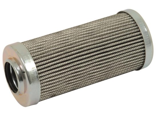 Glussasía Element HF30196
