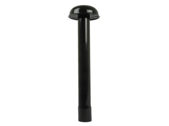 Loftinntak 2" (50mm) x 430mm MF135