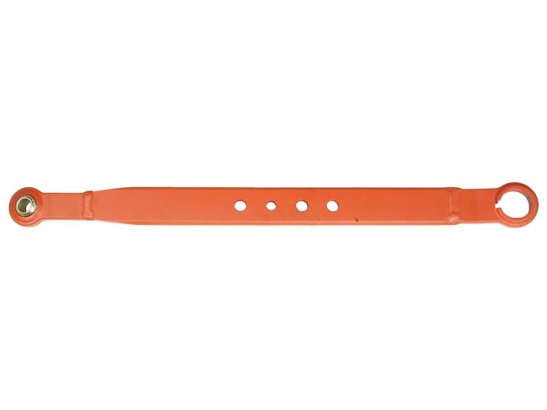 Lower link lift arm - kúla 22mm