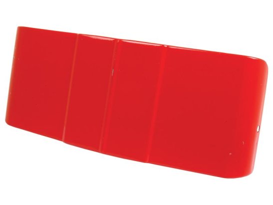 Rafgeyma cover Massey Fergusson 135