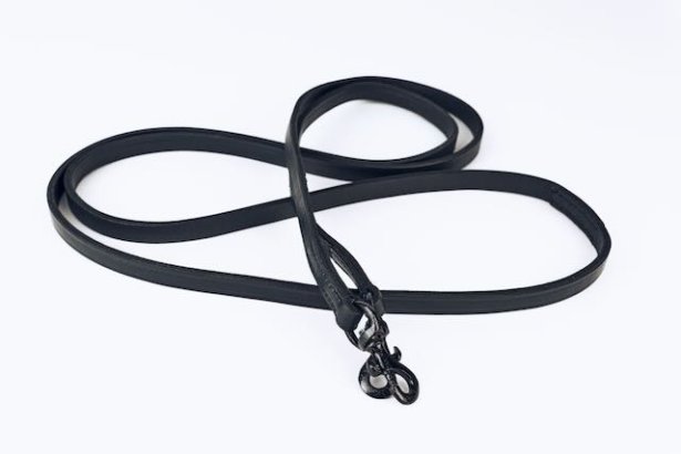 Sveifla Le&eth;urtaumur