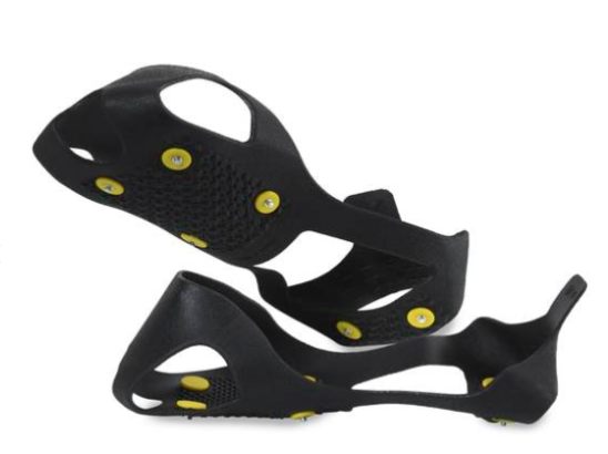 Mannbroddar Jalas Extra Large