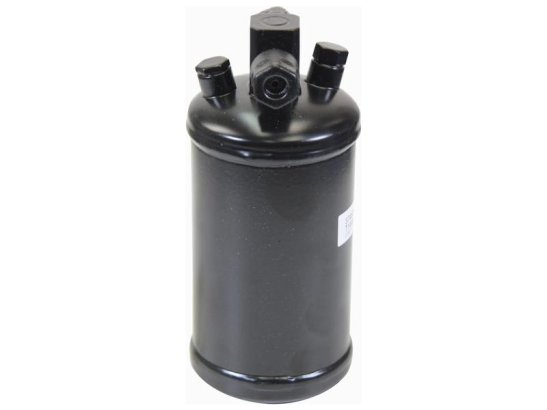 Filter Drier/Síu þurrkari