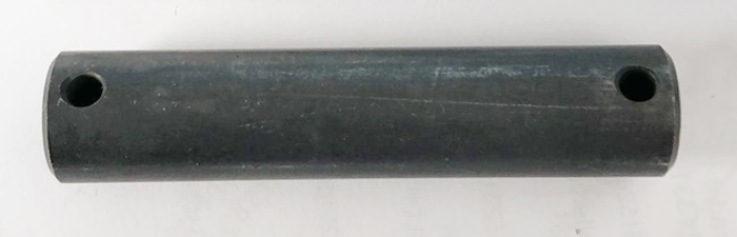 Klofabolti Fahr 06581609 Nýrri týpan