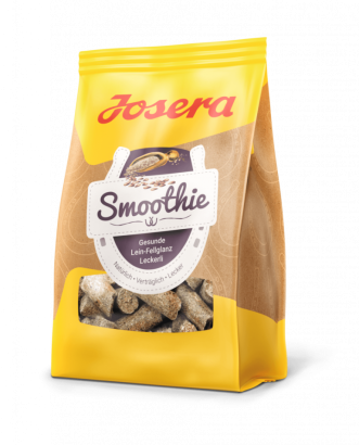 Hestanammi Smoothie 900g