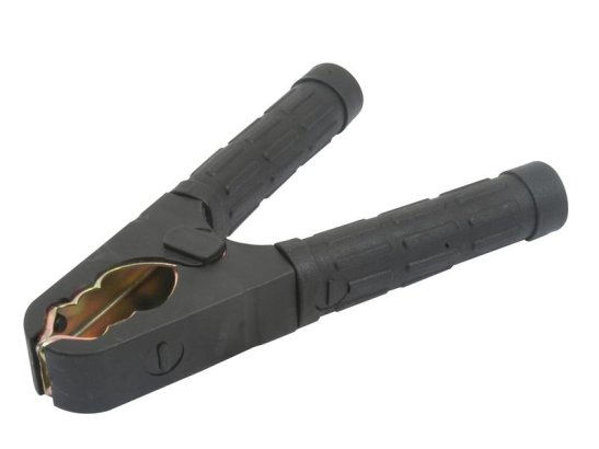 Starkapalkló Svört 180Amps