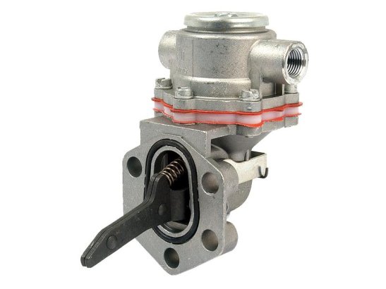 Olíudæla Case/MF/Steyr/Valtra