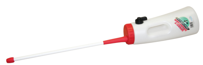 Speedy drencher 2,5L