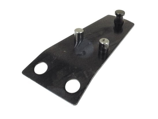 HNÍFAFESTING FAHR 06563514M