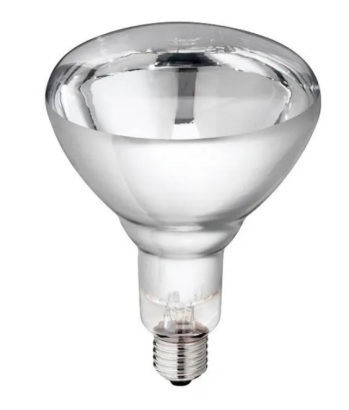 Hitapera 150W E27 philips