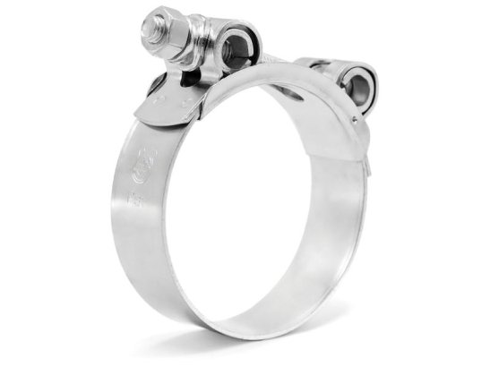 Kraftklemma 162-174mm 6"