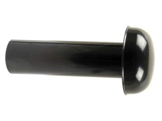 Lofthreinsari - Pre Cleaner MF