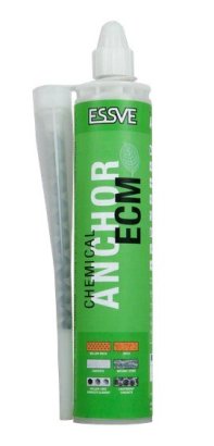 M&uacute;rl&iacute;m ECM 300ml