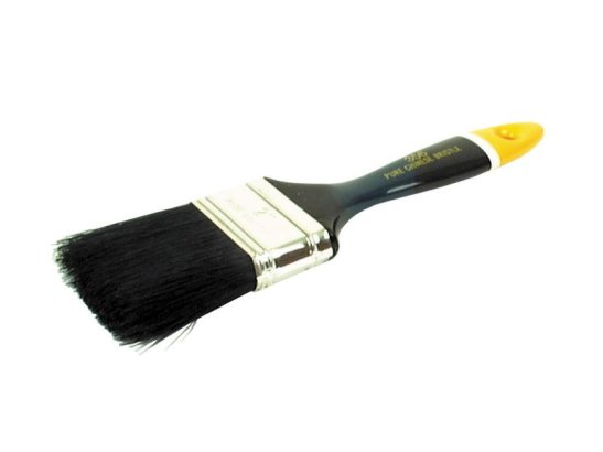 Pensill Deluxe - 25mm