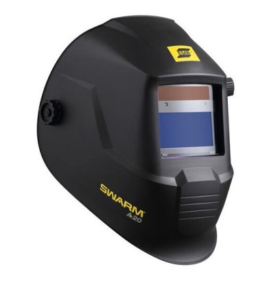 Rafsu&eth;uhj&aacute;lmur Swarm A20 9-13