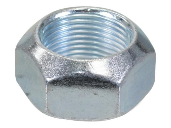 R&oacute;/Hneta 30mm fyrir r&uacute;llubaggatein