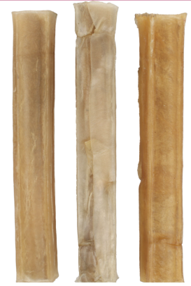 Rhide beinast&ouml;ng 13cm 1stk