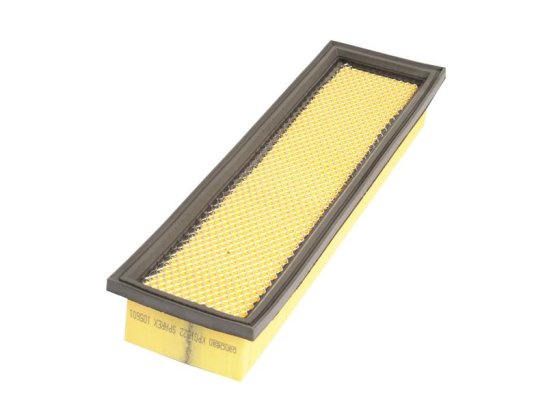 Ryk s&iacute;a &Iacute; Fendt L:405xH:58xB:118mm