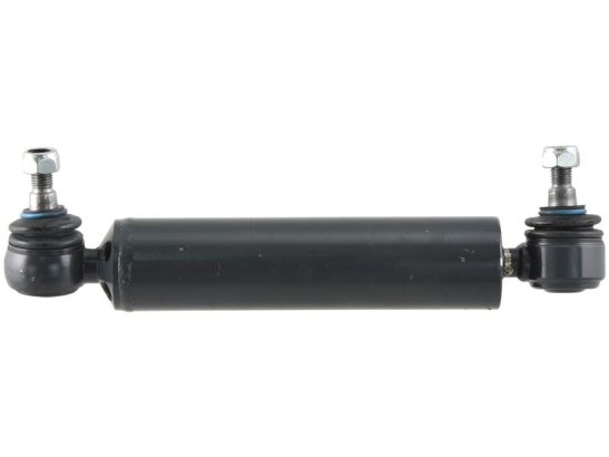 St&yacute;ristjakkur vinstri MF550